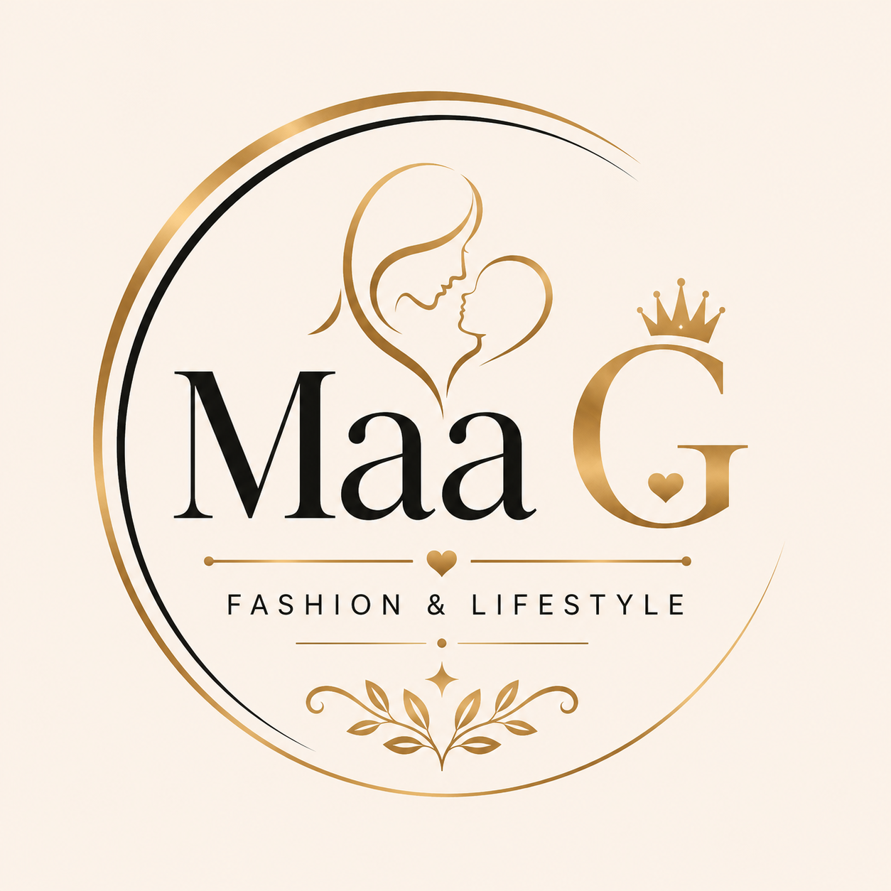 Premium Purse Store