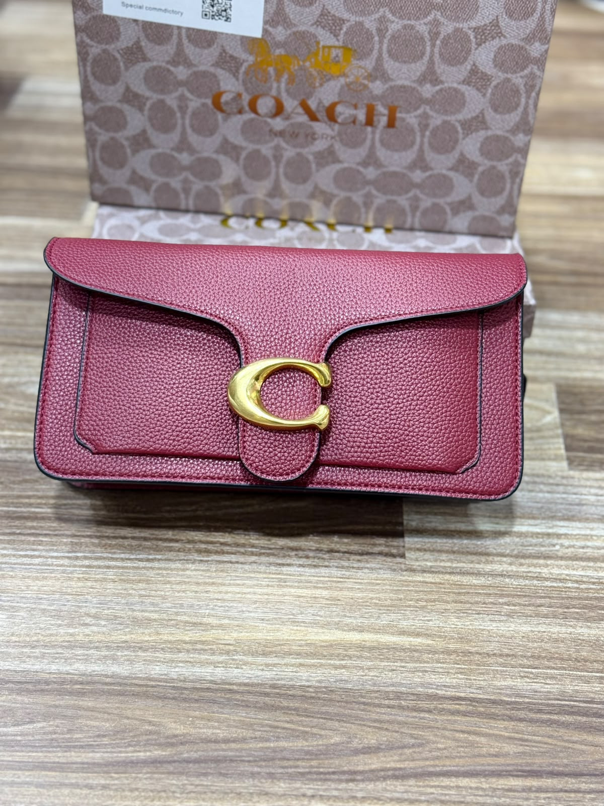 Luxury Women's Wallet